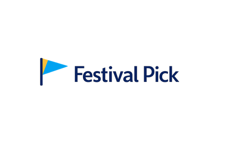 Festival Pick